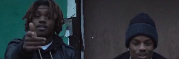 therealjjdaking's profile banner image