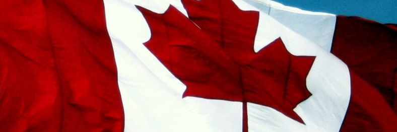 Getting_there13's profile banner image