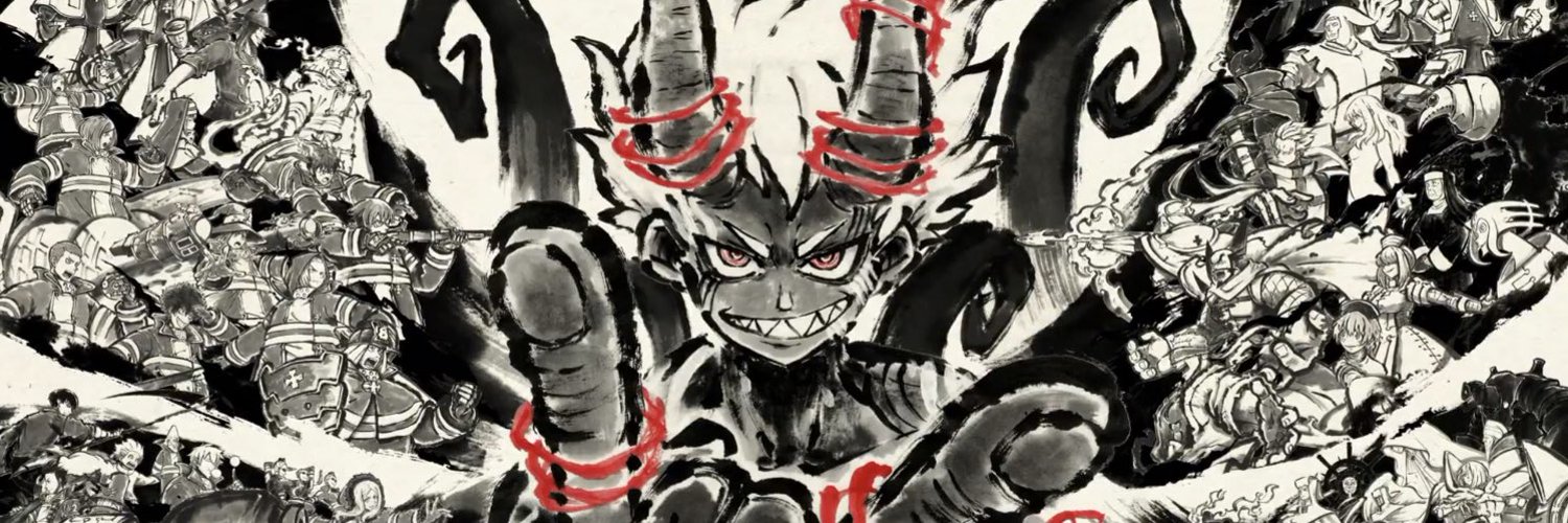 Dylantoshi's profile banner image