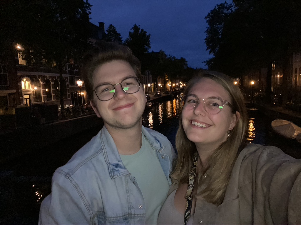 marthedewitte's profile banner image