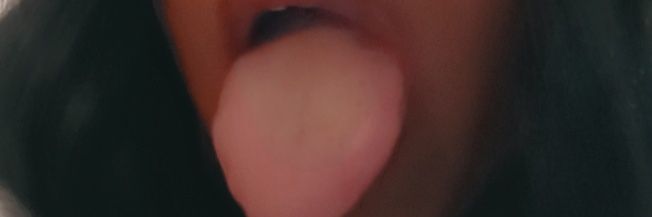 maximRaquel's profile banner image