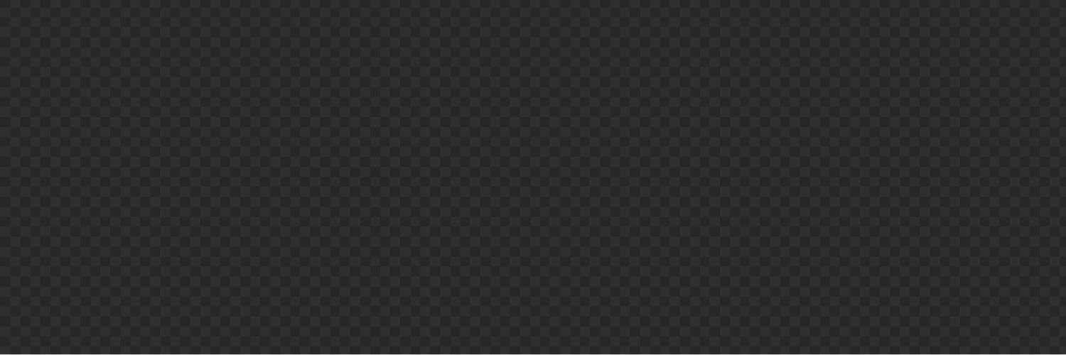Stolen2016's profile banner image