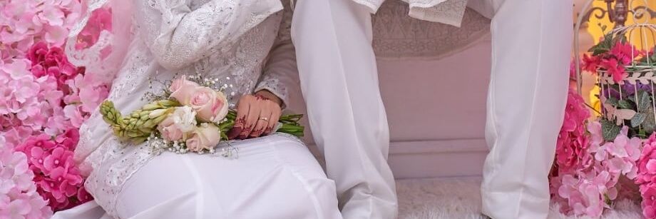 muntaha19's profile banner image