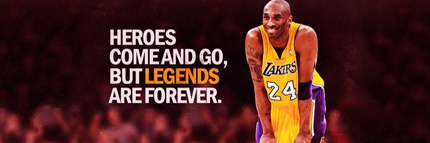TheCoryMan's profile banner image