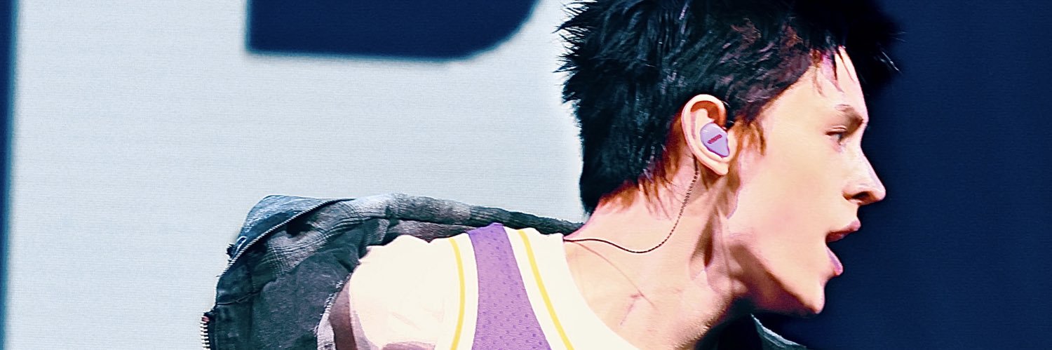 Fluffysouffleee's profile banner image