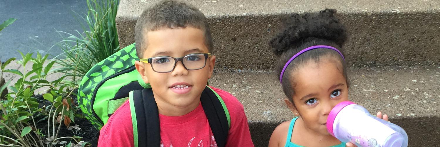 Vladimir St. Surin banner