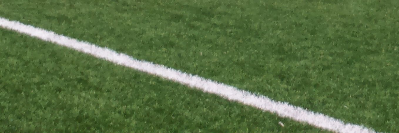 QuiqueTrapote's profile banner image