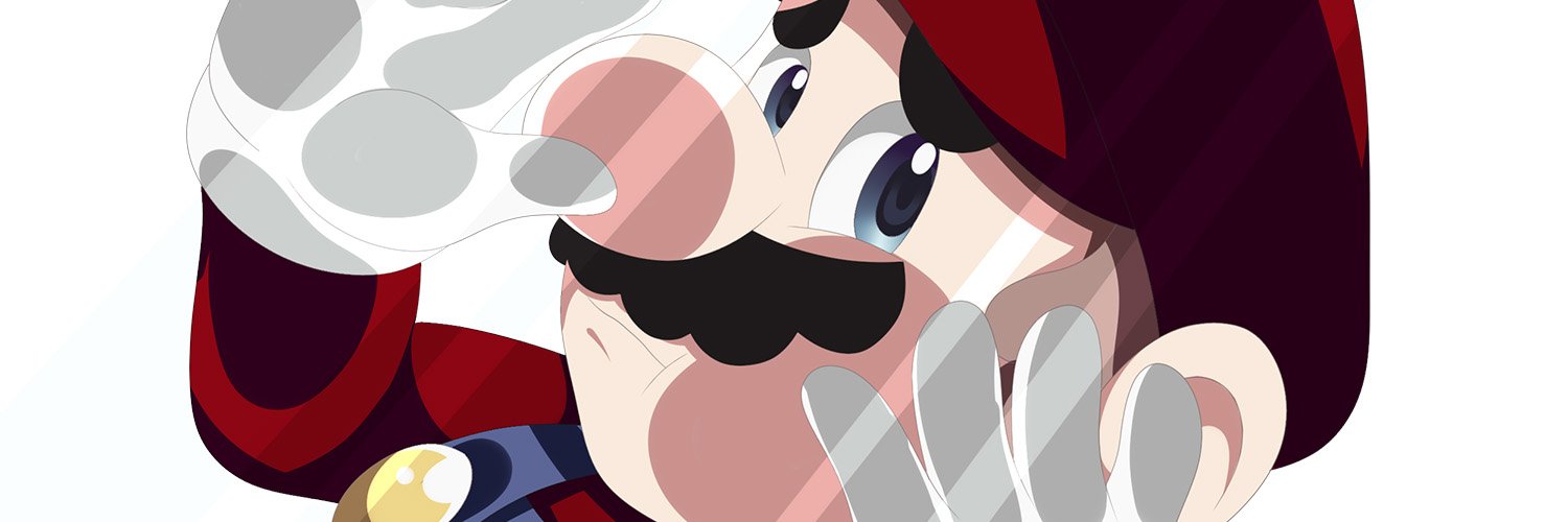 CorpseSyndrome banner