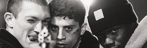 5rodri5's profile banner image
