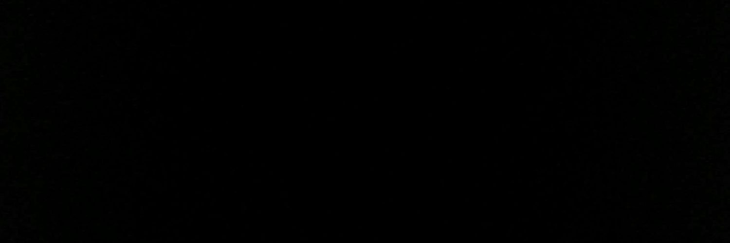 Naamfaa's profile banner image