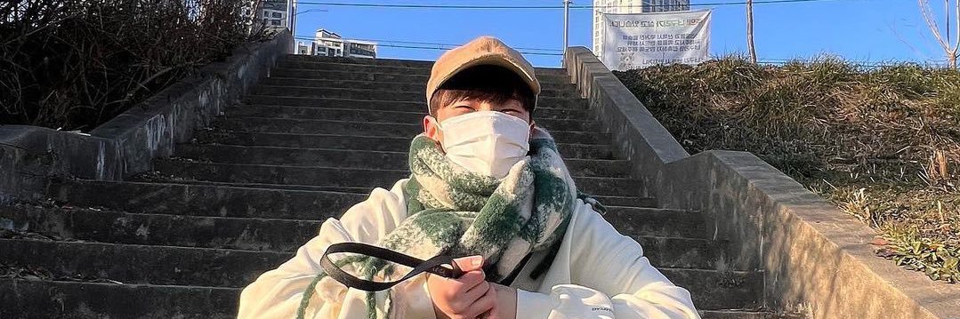 cappucheenoo's profile banner image