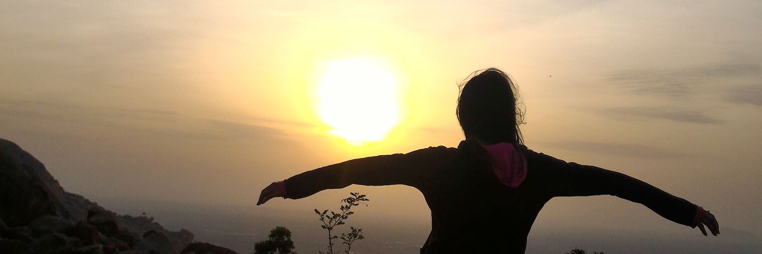 anushaagg's profile banner image
