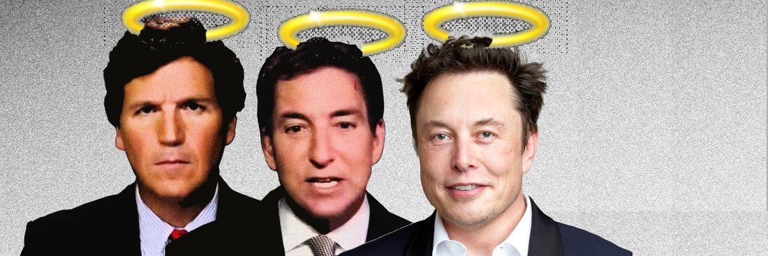 EvangelizeThis's profile banner image