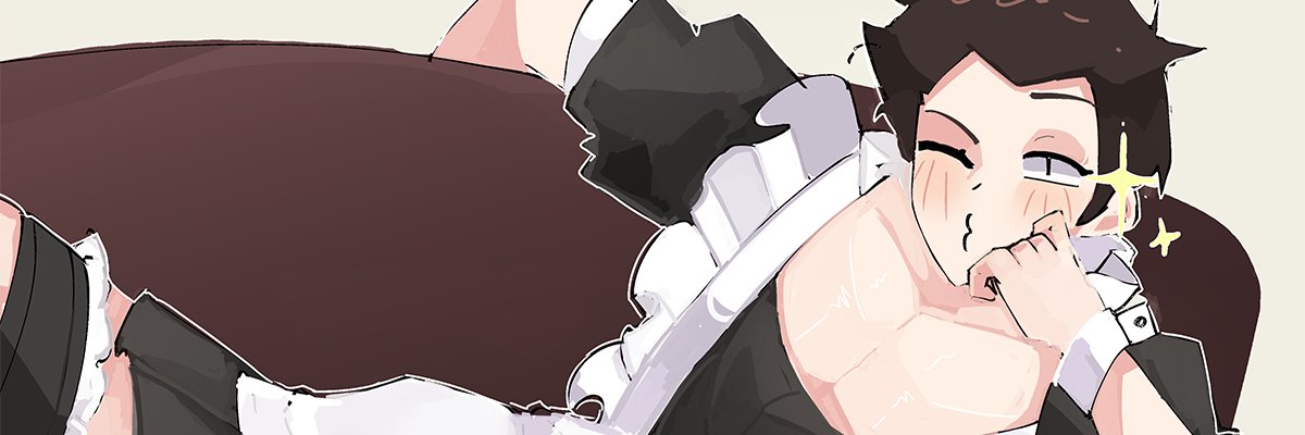 XDASSASSINDX_RE's profile banner image