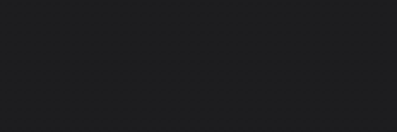 gabe_beaver's profile banner image