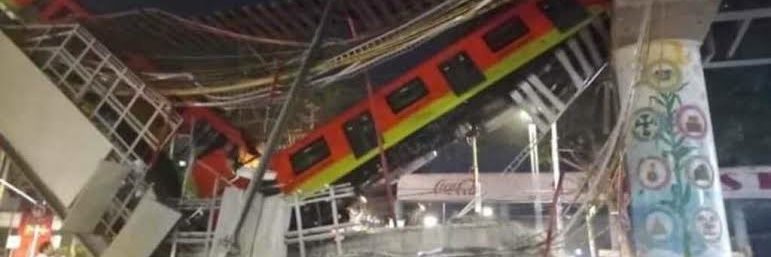 Humberto ¡DETENTE LÓPEZ! banner