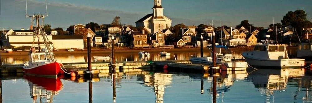 PlanetPTown's profile banner image