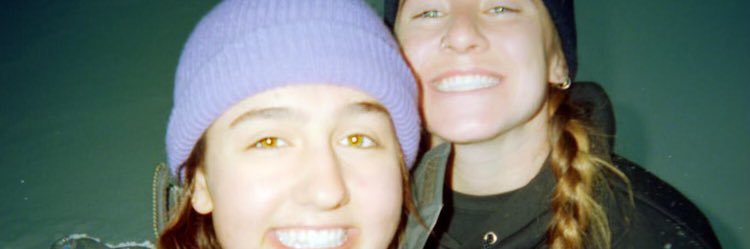 MorganCleary8's profile banner image
