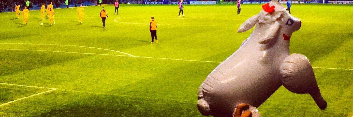 ncfcphotos's profile banner image
