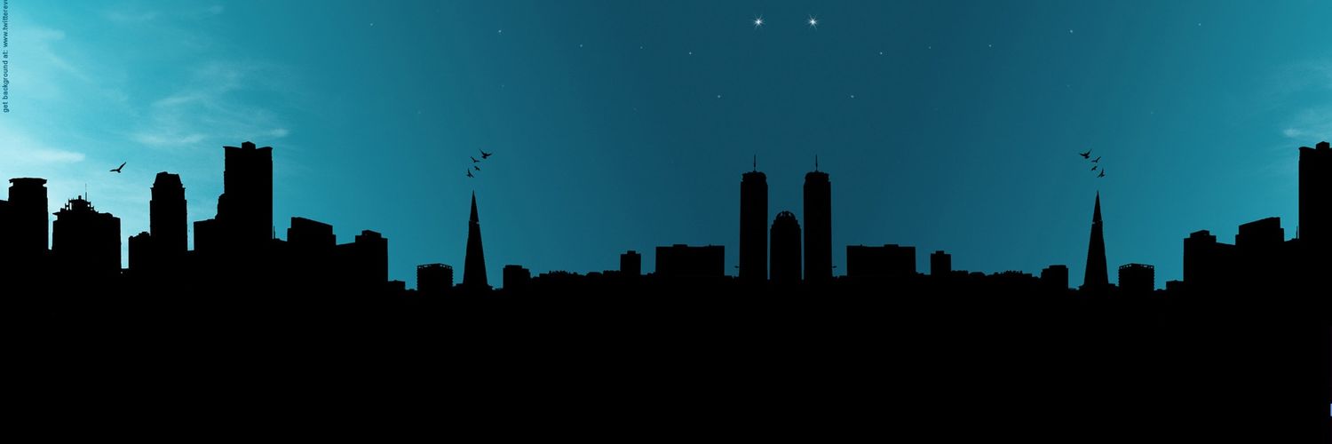 button_poetry's profile banner image