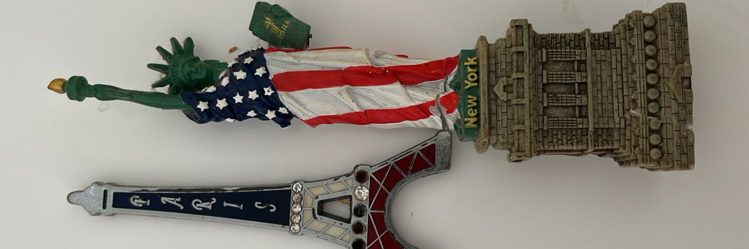 dpgeslin's profile banner image