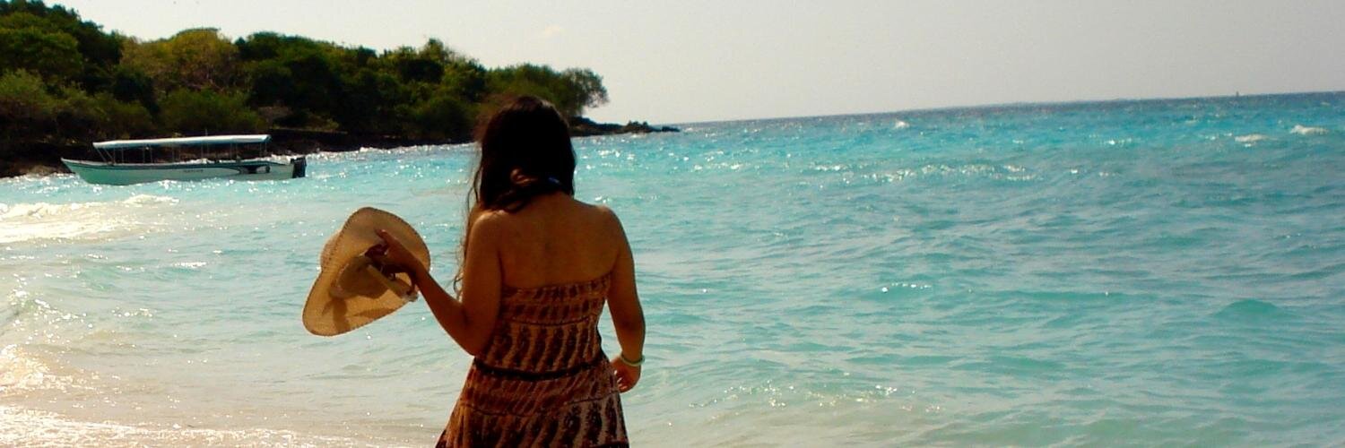 CamiCesio's profile banner image