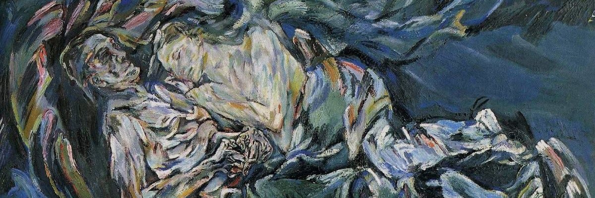 cimarronconfeso's profile banner image