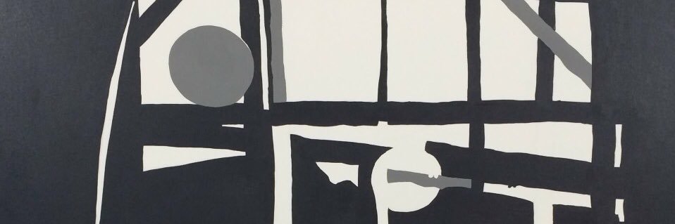 Dean Wyatt banner