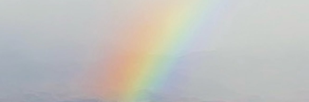 tranquilo527's profile banner image