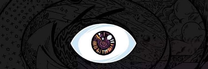 2bella9_'s profile banner image