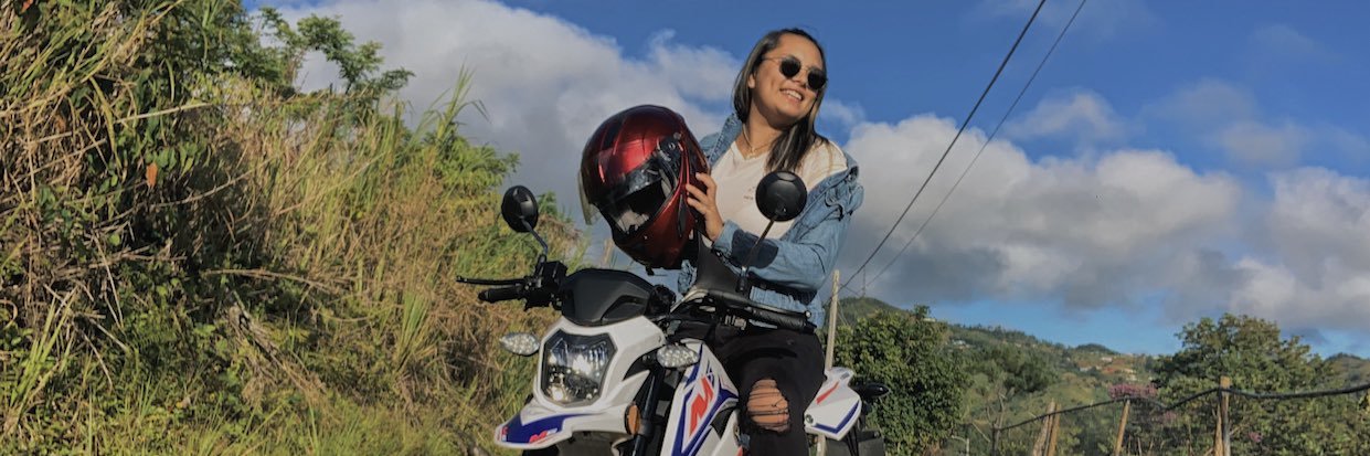 genesisbmelez's profile banner image