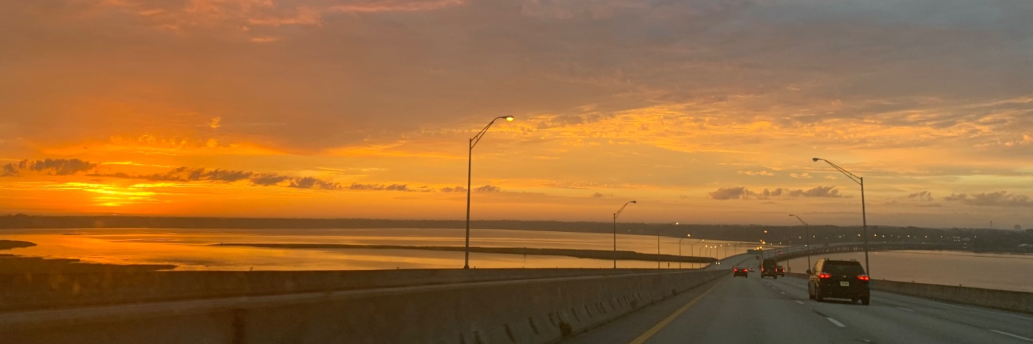 _taylorferg's profile banner image