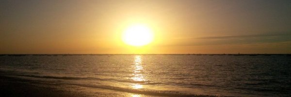 RequenaPilar Profile Banner