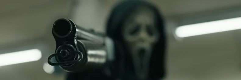 htxnag's profile banner image