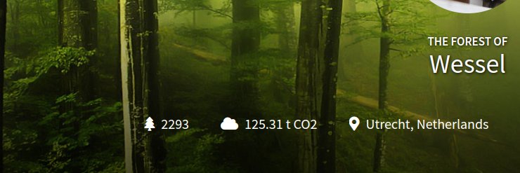 Winston Smith banner