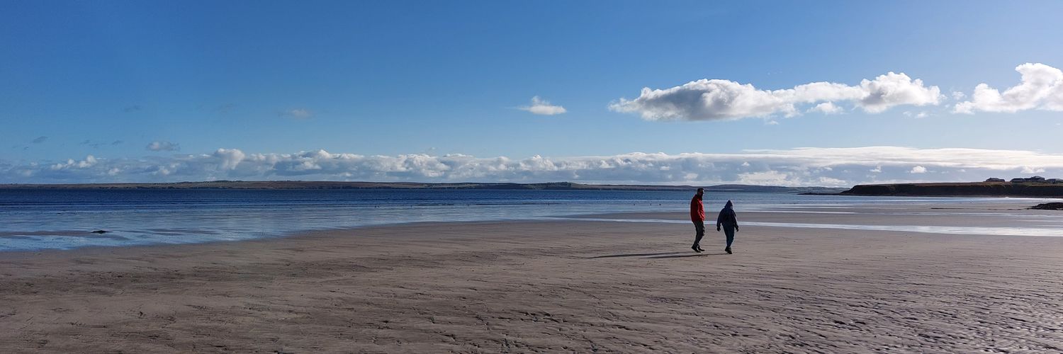 lauramacdonald7's profile banner image