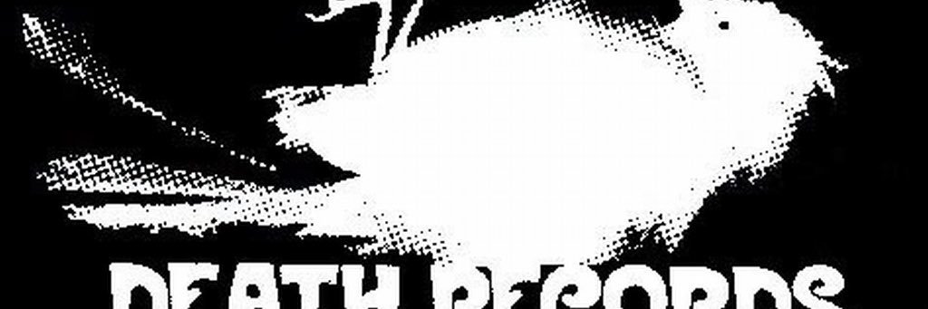 Jeremiah Dollins banner