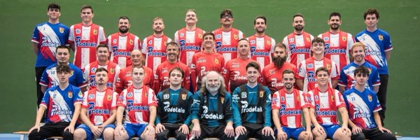 bmatparames Profile Banner