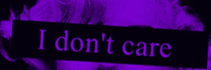 nursecat010's profile banner image