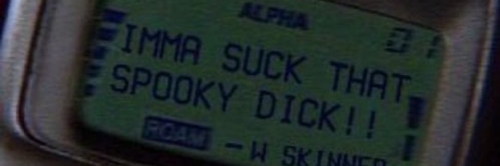 stonermulder's profile banner image