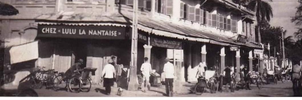 molybdene99's profile banner image