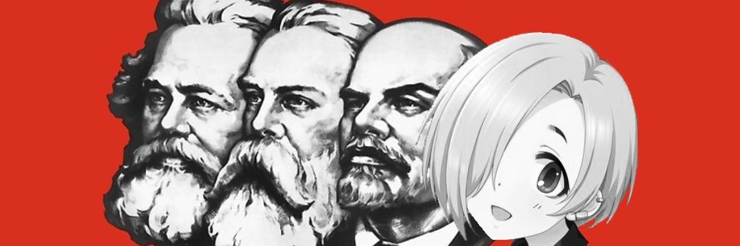 theWeebkin's profile banner image