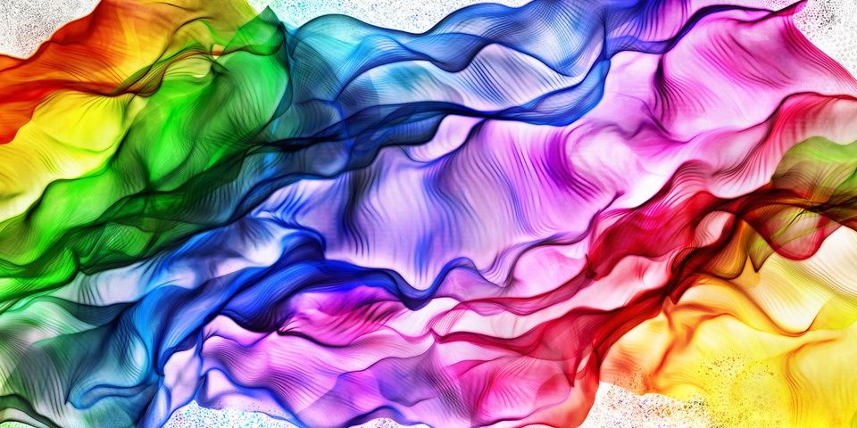 __deeperblue__'s profile banner image