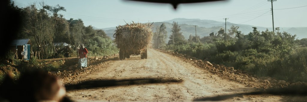 samurai_rack's profile banner image