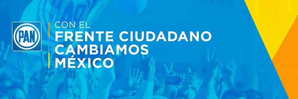 panguasave's profile banner image
