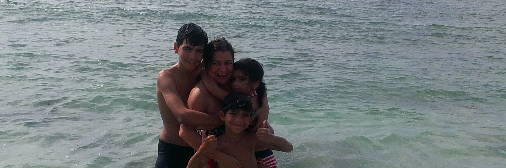 josesassine's profile banner image
