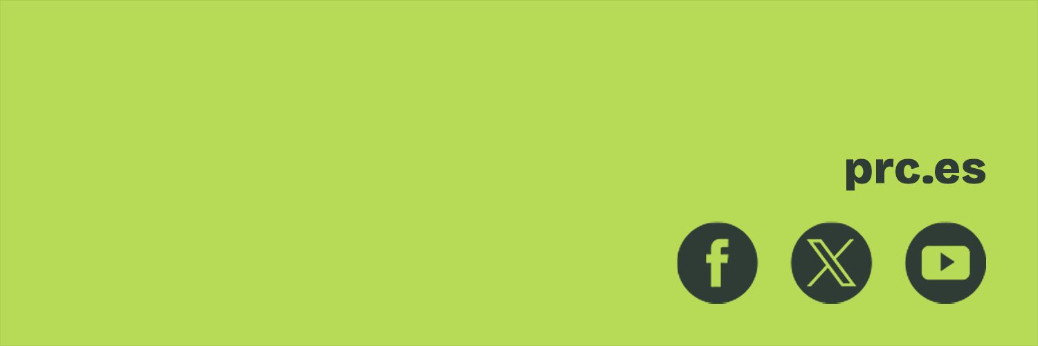 PRC Santander banner