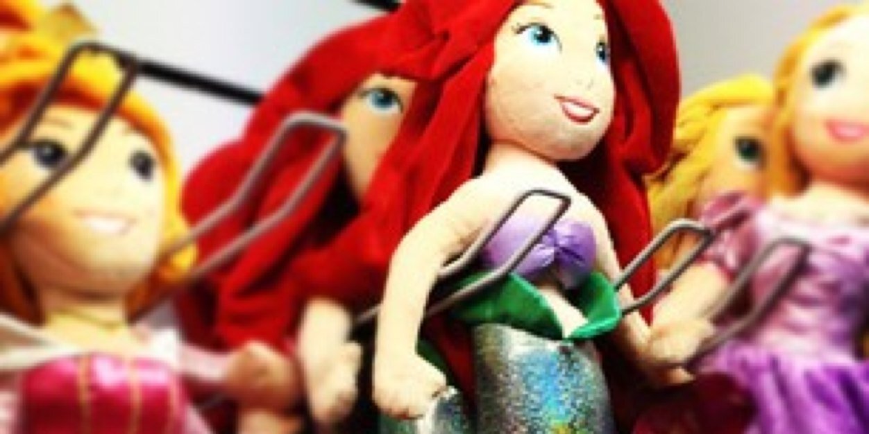 nadyey's profile banner image