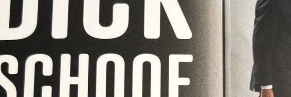 pdekoning Profile Banner