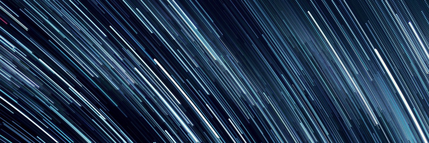 _luroden's profile banner image